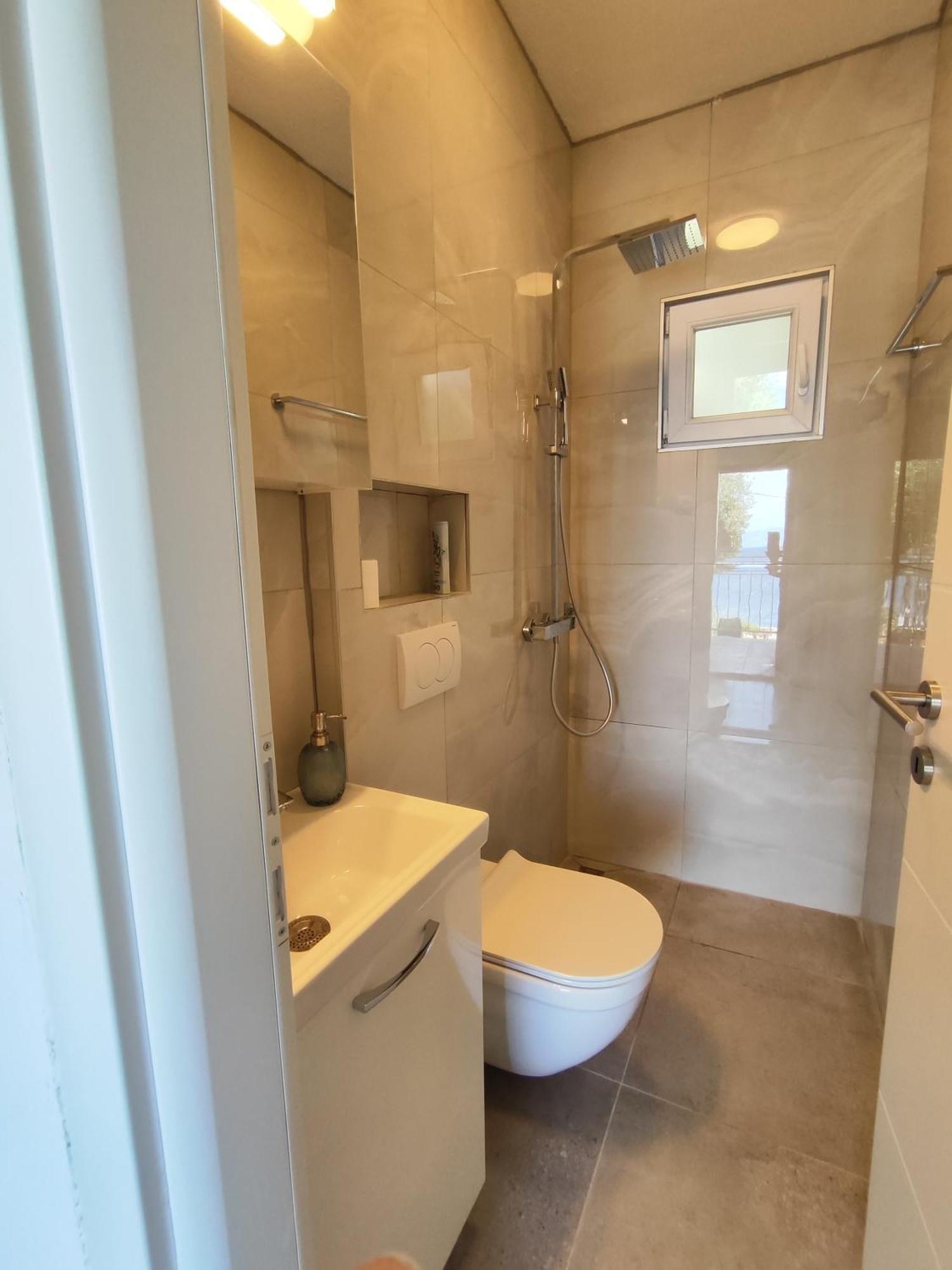 Вилла Weekend House Olive Garden Donje Selo na Solti Экстерьер фото